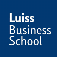 Luiss Business School Amsterdam Netherlands